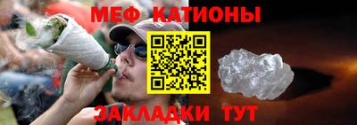 не бодяженный Пугачёв