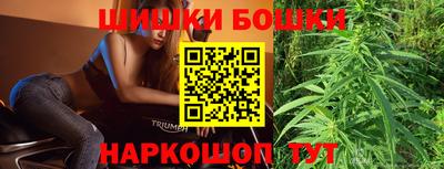 не бодяженный Пугачёв